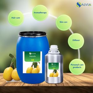 100% Huile essentielle de marula pure et naturelle en vrac en gros avec emballage personnalisé à bas prix - Product Image 3