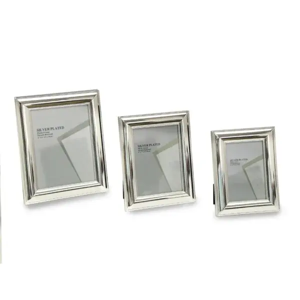 เช่นเดียวกับภาพ