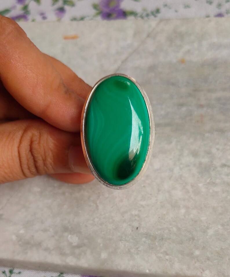 เช่นเดียวกับในภาพ