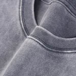 Meilleure qualité hommes été à manches courtes T-shirts 100% respirant coton décontracté Anti-rides en gros Logo personnalisé conception Shorts - Product Image 5