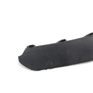 Moulure de pare-chocs avant LAND ROVER Discovery Sport (L550) FK72-17F018-A (14>18) - Product Image 3