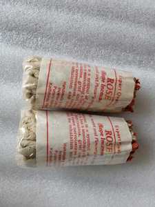 ผลิตธูปเชือก Lumbini เนปาล - Product Image 3