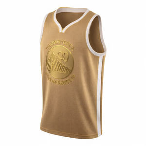 Fait sur mesure dernière conception maillot de basket-ball maille respirant professionnel Match unisexe maillot haut basket-ball uniformes 2025 - Product Image 2