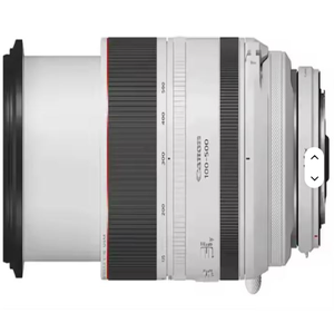 Garantizado NUEVAS VENTAS RF 100-500mm Lente L IS USM en Stock OFERTA CALIENTE - Product Image 1
