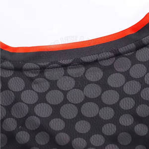 Uniformes de Baloncesto de Élite para Hombre, Fábrica Profesional, Buena Calidad, Mejor Precio, Nuevo Diseño - Product Image 4