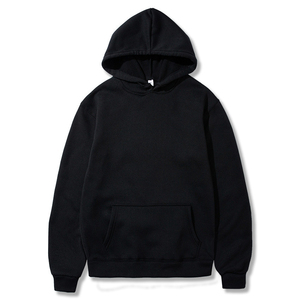 Sweat-shirts personnalisés pour femmes de haute qualité OEM, style pull oversize à épaules tombantes, tissés, pour l'hiver, décontractés, respirants, vente en gros - Product Image 1