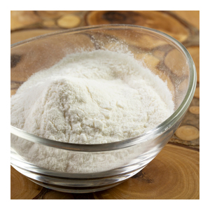 ผงน้ำส้มสายชูแอปเปิ้ลไซเดอร์เกรดอาหารธรรมชาติ - Product Image 3