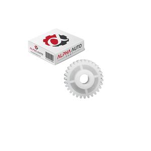 Attrezzatura di riparazione dello specchietto laterale per denti Kia, Hyundai I30 I20 <span class=keywords><strong>I10</strong></span> - 30 - Product Image 2