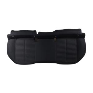 Housse de siège arrière PEUGEOT 208 Série 9828362680 (19>) - Product Image 1
