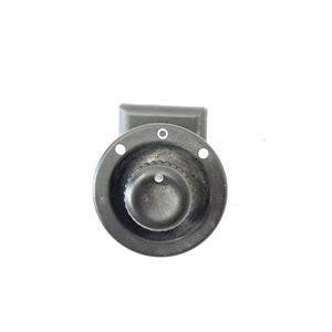Regolazione Specchietto Retrovisore RENAULT Trafic Serie 255704649R (14>) - Product Image 1