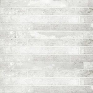 NCAPBRI2X18 Msi Capella 2 \ "x 18 \" กระเบื้องปูพื้นและผนังสี่เหลี่ยมผืนผ้าสีขาว - Product Image 1