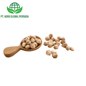 Cardamomo Blanco Orgánico Indonesio de Alta Calidad, Producto Agrícola Premium, Precios Competitivos, Proveedor Mayorista para Pedidos al por Mayor - Product Image 5