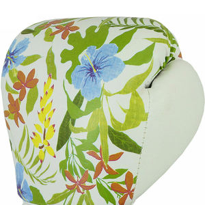 Service OEM, meilleur matériau, prix bas, imperméable, séchage rapide, gants de boxe pour hommes, cuir, design professionnel, logo, gants de boxe pour hommes - Product Image 6