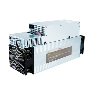 व्हाट्सएप का उपयोग किया जाने वाला M50s 128/s 3276wsh-256 कंप्यूटर डेटा प्रोसेसर btc miner btic खनन मशीन - Product Image 3