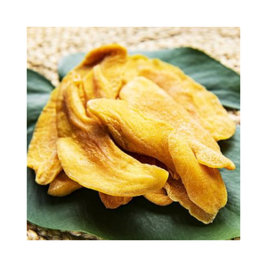 มะม่วงอบแห้งออริจินอล - Product Image 1