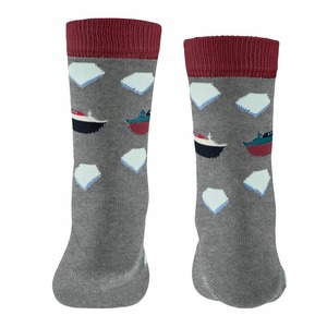 High Quality <b>Men</b> <b>Socks</b> New Cheap Custom Wholesale OEM Design Sports <b>Socks</b> <b>Men</b> Casual Baseball <b>Socks</b> Made in Pakistan - Product Image 2