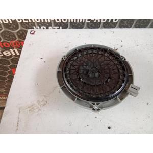 Altoparlante per CITROEN Serie C3 (16>) 9809320180 - Product Image 2