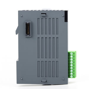 Nouveau et original XBE-RY08A, stock neuf - Product Image 5