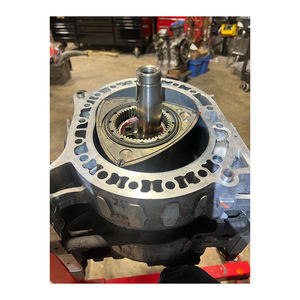 Unidad de motor 13B, suministro a granel, precio de fábrica, alta calidad, potencia de salida - Product Image 2