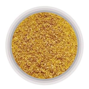 DDGS Maíz de primer grado Alimento para aves de corral Alimento para animales rico en proteínas al precio más bajo para exportación - Product Image 1