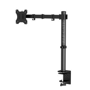 Supporto per Schermo Verticale da 19 a 32 Pollici con Angolo di Inclinazione di 90 Gradi, Nuovo Prodotto in Stock - Product Image 1