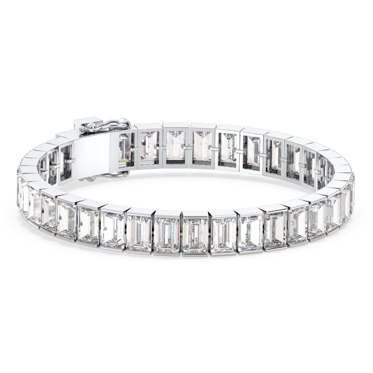 ทองคำขาว