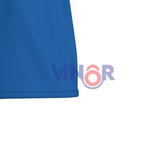 Camiseta de Fútbol Americano Económica, Transpirable, Totalmente Personalizable, Ropa Deportiva Cómoda, Camiseta de Fútbol Americano con el Mejor Estilo - Product Image 5