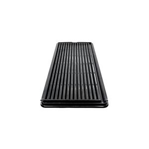 ม่านบังแดดหลังคาซันรูฟสำหรับรถยนต์เมอร์เซเดส ซี คลาส (w202-w203)-สีดำ ตุรกี - Product Image 2