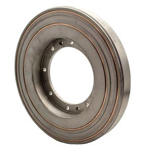 C901-1 Ana Kavrama Rotor, composants de roulement de moteur compatibles avec la machine à tisser Dobby, nouvelle conception brevetée, fabriqués en Turquie - Product Image 1