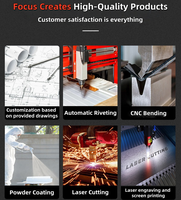 Özel Parçalar CNC Torna Parçaları 4 5 Eksenli Hızlı Prototipleme CNC Metal Parça Tedarikçisi İmalat Hizmetleri CNC Alüminyum İşleme
