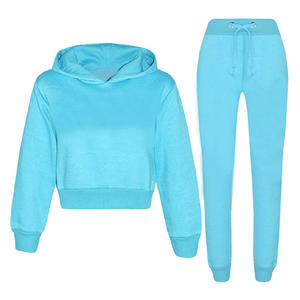 Chándal de poliéster con cremallera completa unisex, chándal atlético de talla europea con logotipo personalizado, capucha para entrenar y trotar, envío directo de invierno - Product Image 5