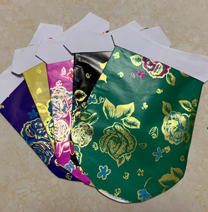 5 Piezas de Urnas Funerarias Rectangulares Hechas a Mano, Ecológicas y Antiguas, para Mascotas, Velas de Papel para Cementerio de Perros, Incienso, Urnas Premium para Mascotas - Product Image 2