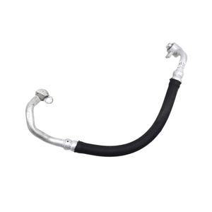ท่อแอร์โอเปิ้ล มอกก้า เอ็กซ์ 95131807 B16DTH ดีเซล 1600 (16>) - Product Image 1