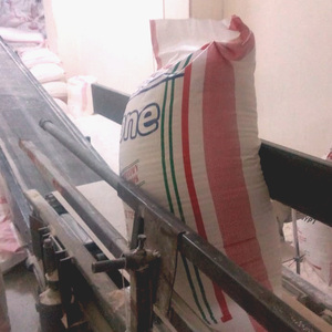 A-One Brand Premium Quality ISO 9001 Certified All-Purpose Wheat <b>Flour</b> 50 kg Grade 9 Months Shelf Life Milling Process Bag No - Product Image 3