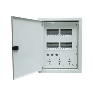 supply waterproof junction box case cabinet Best use for Bhutan