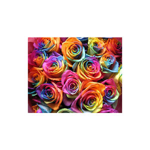 Fabricante indio, precio al por mayor, intermediarios de tinte solvente de limón para uso de colorantes textiles - Product Image 3