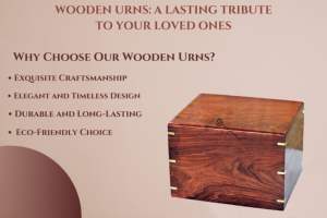 Extra <b>Large</b> <b>Urn</b> for Human Ashes Ideal Memorial Keepsake for Loved Ones - Product Image 2