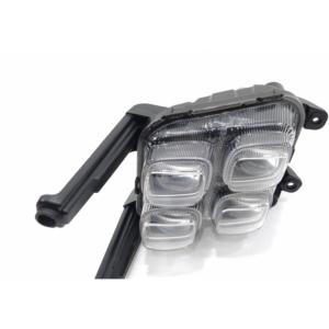 Luz de Parachoques Delantero Izquierda KIA Sportage Serie 92201-F1100 (16>21) - Product Image 4