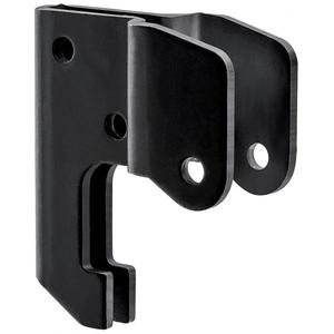 อะไหล่หัวตัดของเครื่องตัดสายไฟ Knipex รุ่น 90 42 340 - Product Image 1