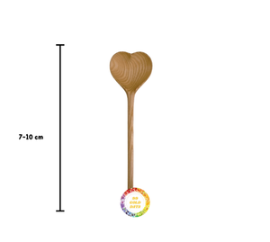 99 <b>Gold</b> Data Supplier's Handmade High Quality Wooden <b>Spoon</b> and Fork Bamboo Material Best Quality Assured - Product Image 1
