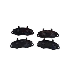 Pastiglie Freno per FORD Transit Serie (91>94) 2147019004 Benzina - Product Image 1