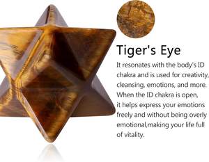 Wholesale Lapis Lazuli Merkaba Dodecahedron Crystal Intuition Healing Sacred Geometry Carving <b>Stone</b> <b>Crafts</b> for Bulk Intuition - Product Image 4