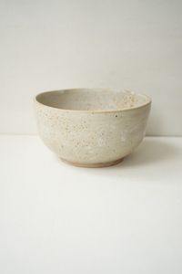 ชุดของขวัญผลไม้เซรามิกลายครามทรงกลมหรูหราสำหรับร้านอาหารและงานเลี้ยงรวมถึงชาม - Product Image 2