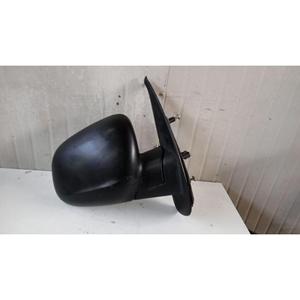 Espejo Retrovisor Derecho RENAULT Kangoo 4ª Serie (08>21) 23263621 - Product Image 5
