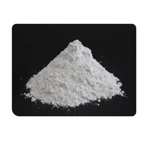 Polvo de feldespato de potasa pura para la fabricación de fritas industriales con tamaño de partícula controlado y alta blancura - Product Image 1