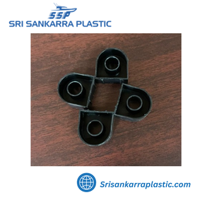 Transformador de Corriente PCB 120A, Sensor de Corriente CT para Medidor de Energía con Inmunidad a CC - Product Image 5