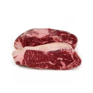 Buffalo Boneless Meat/ Frozen Beef <b>Cow</b> Meat Beef Meat for Wholesale - Product Image 4