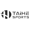 Quanzhou Taimi Trading Co., Ltd. logo