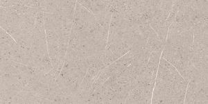 Choix de la meilleure qualité fabrication de porcelanto de gres de planche en bois de qualité de la meilleure qualité en Inde pour la maison luxueuse. - Product Image 3