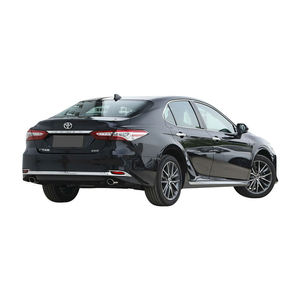 Véhicules à énergie nouvelle 2025, 4 portes, 5 places, hybride essence-électrique 185 ch, voiture électrique à vendre, en parfait état, prête à l'emploi - Product Image 4